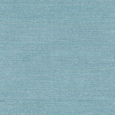 C50/T50牛津纺批发